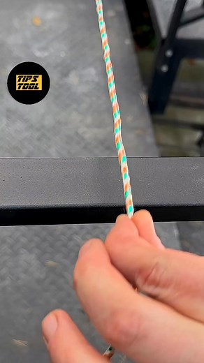 #tips #tools | Tips Tool