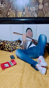 “SIN TI” Letra y Música:Gonzalo Hermosa Jr. CHILA JATUN 💔 | Vientos Kjarkas