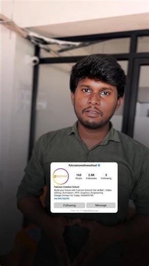 Content Awarefill in Aftereffects #videoediting #photoshop #content