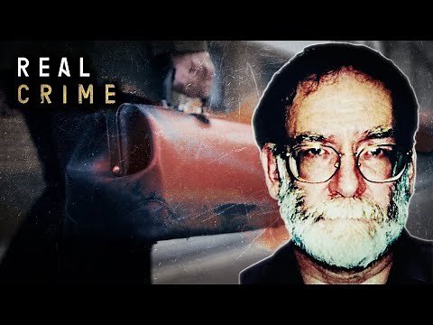 Harold Shipman: History's Most Prolific Serial Killer? | World's Most Evil Killers | Real Crime