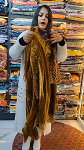 5.1K views · 22 reactions | Mahi creation Booking number 9573007800 Mahi nayyar Dharamshala (Hp) No COD Parcel unboxing video is mandatory for any claim.. Booking link.....https://wa.me/919573007800 | Enterprising DiVvaz Shopping Page | Facebook