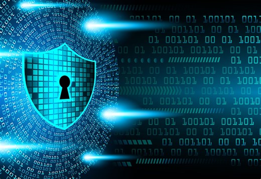 Effective resilience requires more than just security tools