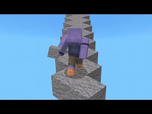 ICY BRIDGING FOR THE FIRST TIME EVER (real)