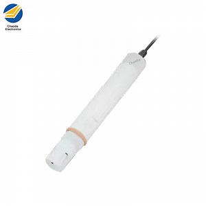 [Hot Item] pH Electrode Conductivity Probe Dissolved Oxygen Sensor