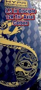 HYPR Hawaii 2026 Outrigger Paddles in 9.5 in Teardrop + 7.75 & 8.5 Liberators ❤️❤️