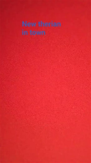 #music #gorillaz gorillaz 2d is next