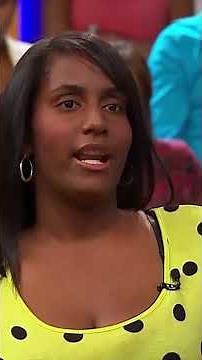 Madre expone a su hijo a peligros de muerte⚠️| Caso Cerrado