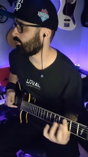 Creed - Freedom Fighter 🤘🏼 #guitarcover #creed #postgrunge #rock #guitar