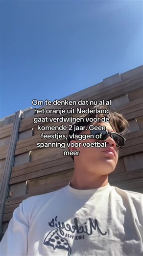 Ngl we hebben te veel gehaat op koeman, wat hij dit wk deed idk maar op t ek was t wel goed en daar wordt nu te weinig over gesproken #youth #bekind #nederlands #wk #voetbal