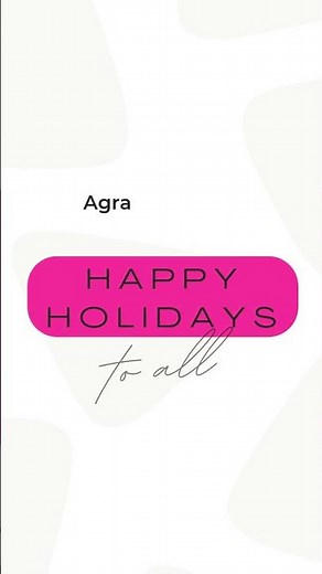 These are the BEST Christmas Font Combinations in Canva!