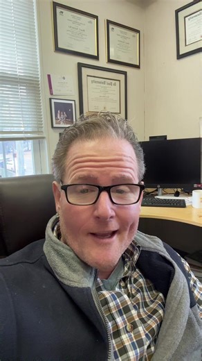 Exploring Psychology Through Free Audible Books