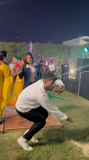 Fitnessmodel on Instagram