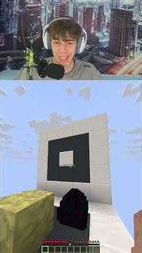 Minecraft Istina ili Laž #15 w/ ‪@UltimateCamper07‬