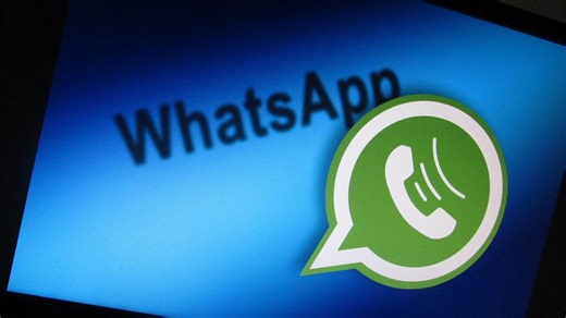प्राइवेट पिक्चर्स पासवर्ड के साथ WhatsApp करना है आसान, ये तरीका ऐसे करता है काम - How To Send Pictures In WhatsApp With PDF Password Protection