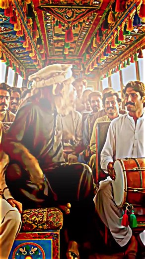 Amna Hangi Bheti hei #aimonkey #monkeytrend #monkeyfun #foryoupagе