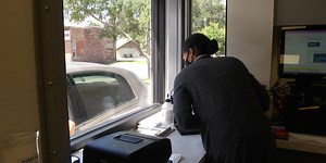 Heart of Florida drive-thru pharmacy now open