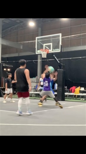 Euro Step Basketball #basketball #basketballhighlights #kyrieirving #kyrie