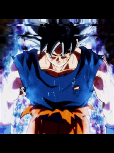 The Best Moments of Goku in Dragon Ball
