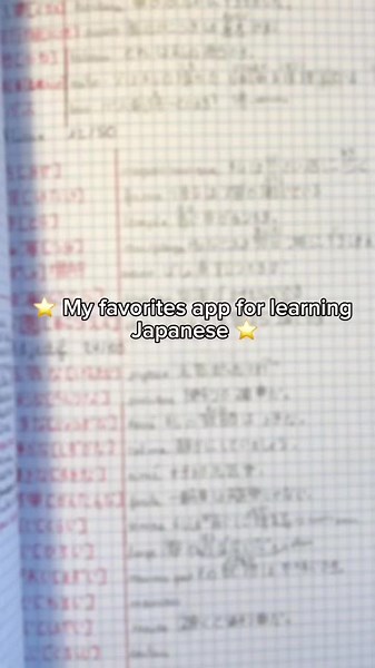 Best Free Japanese Learning Apps for Language Acquisition