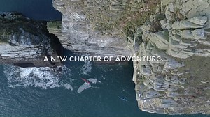 3.3K views · 242 reactions | When we are able to travel once again, and you feel ready for an adventure, the Isle of Man is here to satisfy your adventurous side! Imagine a place...a seabound kingdom...where extraordinary coastlines and hidden coves are just waiting to be explored. When we can, let us help make your #IOMstory one that is full of happy memories that you'll cherish forever  | Visit Isle of Man | Facebook