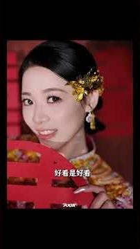 原来你和高级摄影师只差这一步