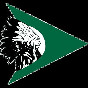 LLRIB Community Energy Planning Project