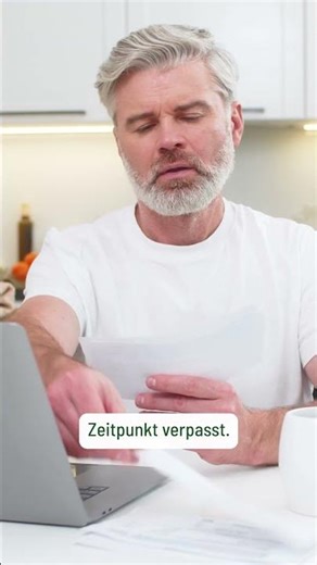 Der größte PV-Fehler passiert vor der Montage.