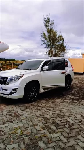 Kisii County Highlights with Branton Babu