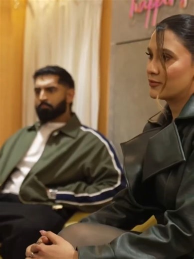 🤨Aditya Rikhari Locked in Vanity Funny Prank Behind the Show #shorts #viral #funny