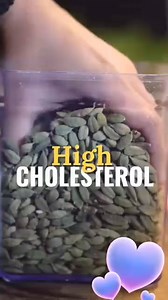 NATURAL RECIPE FOR CHOLESTEROL AND HIGH BLOOD PRESSURE ✨❤️✨❤️ #cholesterol #highbloodpressure #remedies #recipe #tips #blood #Health #HealthyLiving #healthiswealth #reelsvideoシ #fbreelsvideo #fypシ #foryouシ #follower #highlights @top fans | Be Positive