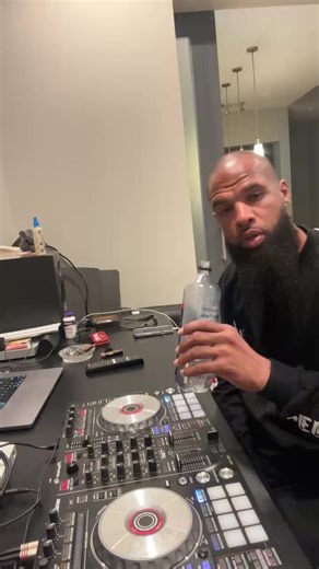 Big Slim on Instagram: "Double Cup"