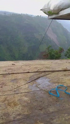 Invertir en tecnología para la agricultura moderna