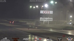 54K views · 1.1K reactions | Marco wins small tire. Varni red lit but red light and the race was over even tho marco got into wall. Hes ok though. | Ticklefitz | Facebook