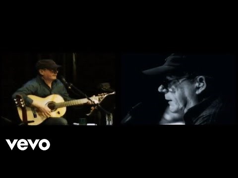 Silvio Rodríguez - Canto Arena