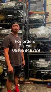 2.9K views · 20 reactions | :New HUMMER 150CC ATV GAS TYPE#atv...