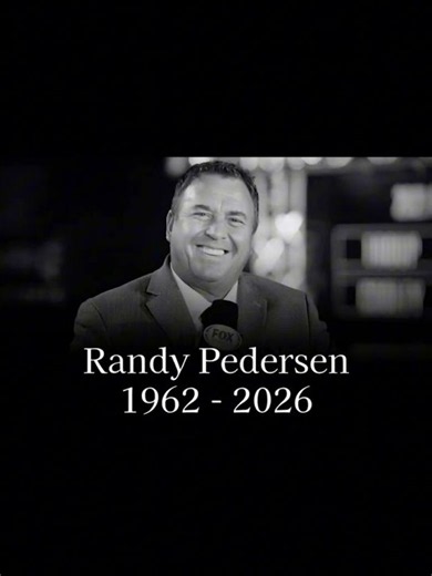 RIP Randy pedersen #pba#bowling#bowler#hall of fame #subscribe