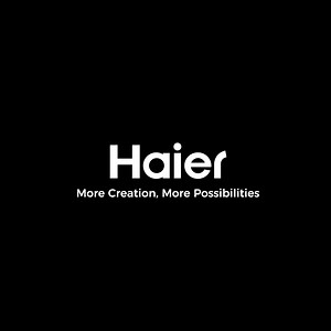 839 reactions · 20 shares | Going to buy a new washing machine and need efficient and quick water disposal? Buy Haier Washing Machine and rinse effortlessly through increased drainage holes after every wash! #Haier #HaierWashingMachine #MoreCreation #MorePossibilities | Haier | Facebook