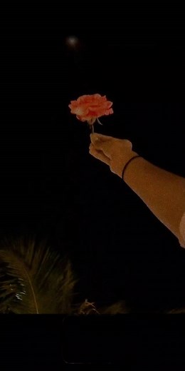 kanna on Instagram