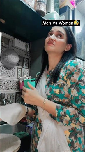 The War Between Male & Female Comedians🤣| #funny #comedy #shorts #shortsfeed #ytshorts