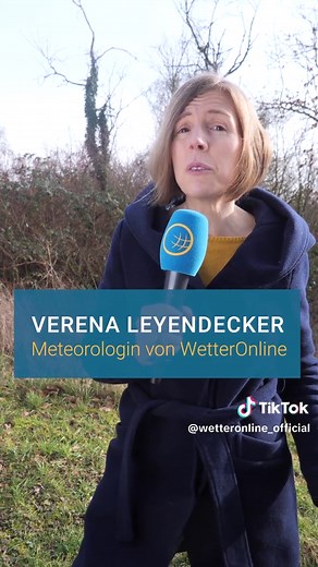 Glatteiswarnung für Berlin und Brandenburg am Donnerstag