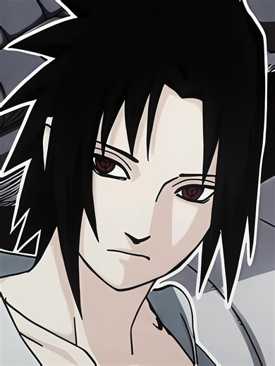 Unmoggable Couple: A Deep Dive into Sasuke and Sakura