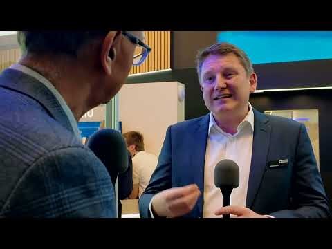 Industrial Robotics at the Edge: Building Smart, Resilient, Physically‑Intelligent Systems