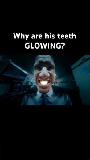 BriteBite Toothpaste: The Glow-in-the-Dark Smile | @Survive_The_Night