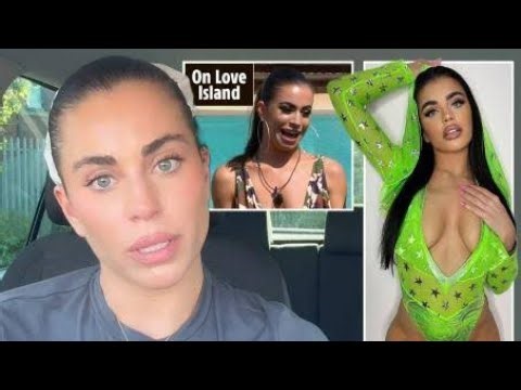 Love Island star avoids jail after savage stiletto attack in love triangle drama