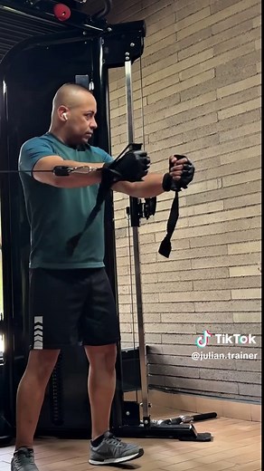 Consejos Clave para el Gym: Maximiza tu Entrenamiento