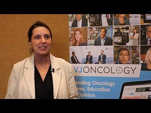 Managing EV & pembrolizumab related toxicities in bladder cancer