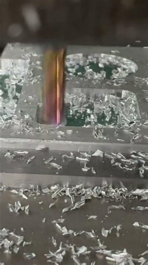 Harbor Freight round column mill conversion CNC.