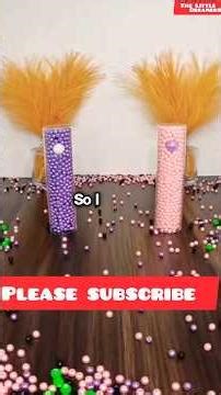 I Accidentally Became A Ghost Hunter To Pay My Rent#storytime #paranormal #funny #usa #viral #funny