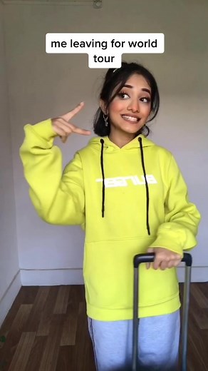 Weeeeeeee 😂 #foryou #foryoupage #featureme #funny