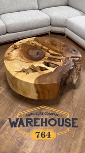 267 reactions · 33 shares | Behind the Scenes Look at the Next...